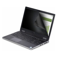 StarTech 15.6IN LAPTOP PRIVACY SCREEN