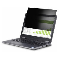 StarTech 15.6IN LAPTOP PRIVACY SCREEN