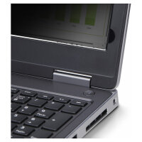 StarTech 15.6IN LAPTOP PRIVACY SCREEN
