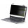StarTech 15.6IN LAPTOP PRIVACY SCREEN