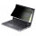 StarTech 15.6IN LAPTOP PRIVACY SCREEN