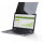 StarTech 15.6IN LAPTOP PRIVACY SCREEN