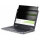 StarTech 15.6IN LAPTOP PRIVACY SCREEN