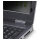StarTech 15.6IN LAPTOP PRIVACY SCREEN