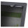 StarTech 15.6IN LAPTOP PRIVACY SCREEN