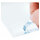 StarTech 24IN ANTI-BLUE LIGHT FILTER -
