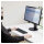 StarTech 24IN ANTI-BLUE LIGHT FILTER -