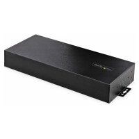 StarTech INDUSTRIAL USB 5GBPS HUB FOR