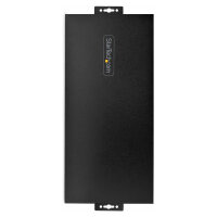StarTech INDUSTRIAL USB 5GBPS HUB FOR
