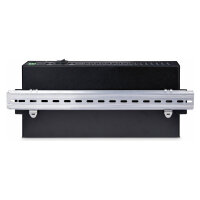 StarTech INDUSTRIAL USB 5GBPS HUB FOR