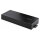StarTech INDUSTRIAL USB 5GBPS HUB FOR