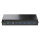 StarTech INDUSTRIAL USB 5GBPS HUB FOR