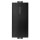 StarTech INDUSTRIAL USB 5GBPS HUB FOR
