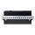 StarTech INDUSTRIAL USB 5GBPS HUB FOR