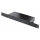 StarTech INDUSTRIAL USB 5GBPS HUB FOR