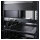 StarTech INDUSTRIAL USB 5GBPS HUB FOR
