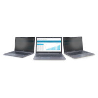 StarTech PRIVACY SCREEN FOR 16 LAPTOP