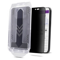 StarTech PRIVACY SCREEN IPHONE 16 PRO