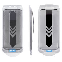 StarTech PRIVACY SCREEN IPHONE 16 PRO