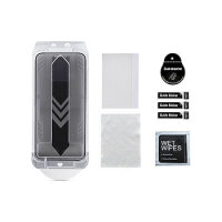 StarTech PRIVACY SCREEN IPHONE 16 PRO