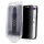 StarTech PRIVACY SCREEN IPHONE 16 PRO