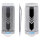 StarTech PRIVACY SCREEN IPHONE 16 PRO