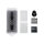 StarTech PRIVACY SCREEN IPHONE 16 PRO