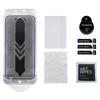 StarTech PRIVACY SCREEN IPHONE 16 PROMAX