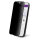 StarTech PRIVACY SCREEN IPHONE 16 PROMAX