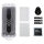 StarTech PRIVACY SCREEN IPHONE 16 PROMAX