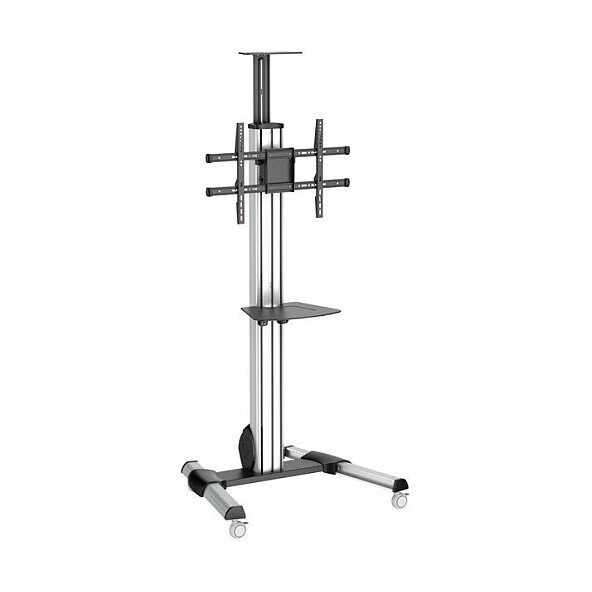 StarTech TV CART FOR 32 - 70IN DISPLAYS