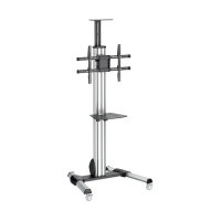 StarTech TV CART FOR 32 - 70IN DISPLAYS