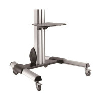 StarTech TV CART FOR 32 - 70IN DISPLAYS