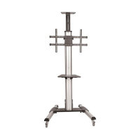 StarTech TV CART FOR 32 - 70IN DISPLAYS
