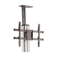 StarTech TV CART FOR 32 - 70IN DISPLAYS