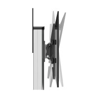 StarTech TV CART FOR 32 - 70IN DISPLAYS