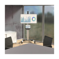 StarTech TV CART FOR 32 - 70IN DISPLAYS