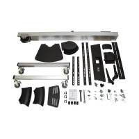 StarTech TV CART FOR 32 - 70IN DISPLAYS