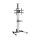 StarTech TV CART FOR 32 - 70IN DISPLAYS