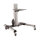 StarTech TV CART FOR 32 - 70IN DISPLAYS