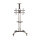 StarTech TV CART FOR 32 - 70IN DISPLAYS