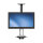 StarTech TV CART FOR 32 - 70IN DISPLAYS