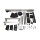 StarTech TV CART FOR 32 - 70IN DISPLAYS