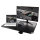 StarTech MOBILE STANDING DESK -PORTABLE