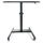 StarTech MOBILE STANDING DESK -PORTABLE