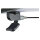 StarTech MOBILE STANDING DESK -PORTABLE