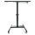 StarTech MOBILE STANDING DESK -PORTABLE