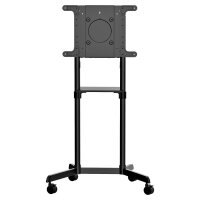 StarTech MOBILE TV CART FOR 37-70 TVS