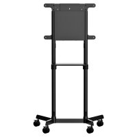 StarTech MOBILE TV CART FOR 37-70 TVS