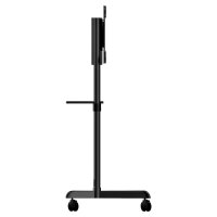 StarTech MOBILE TV CART FOR 37-70 TVS